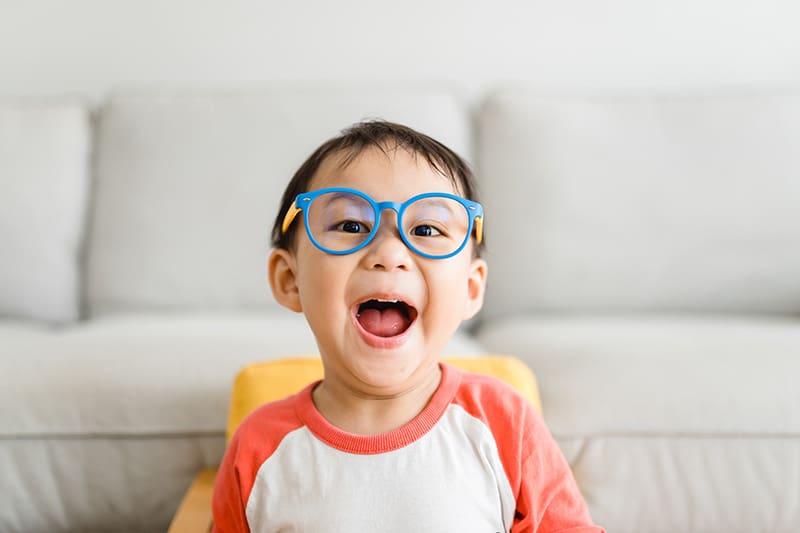 The Value of Early Intervention: In-Home Speech Therapy for Stuttering | Chicago Speech Therapy