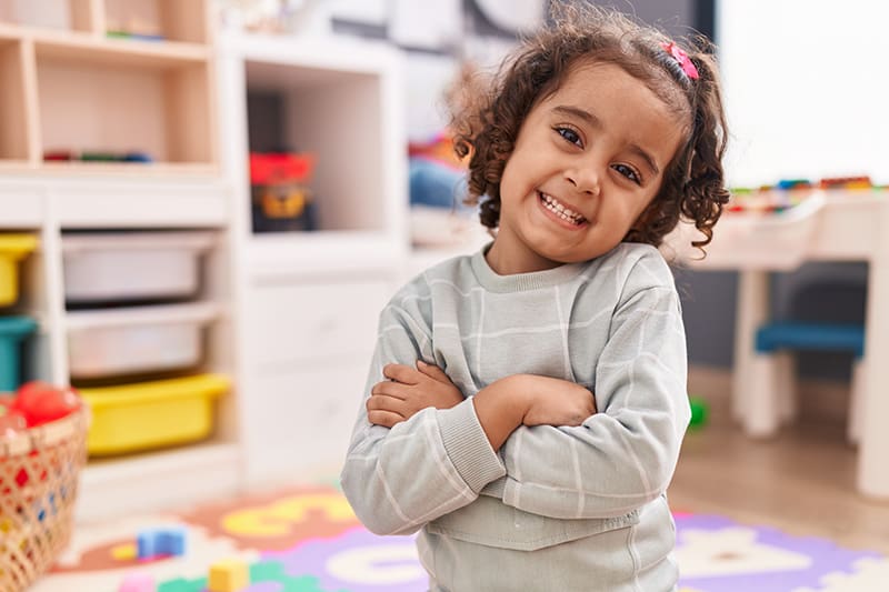 How Do I know If My Child has an Articulation Disorder? | Chicago Speech Therapy