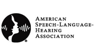 Helpful Links Provided By Chicago Speech Therapy - American Speech-Language-Hearing Association