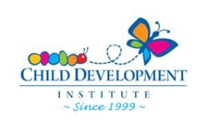 Helpful Links Provided By Chicago Speech Therapy - Child Development Institute