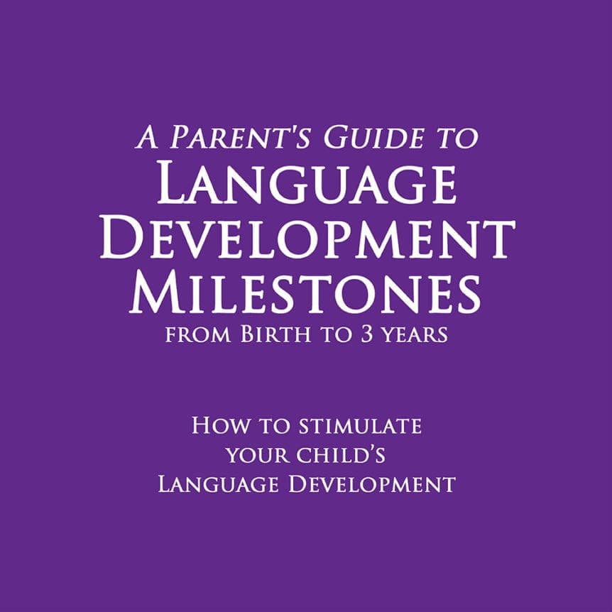 a-parent-s-guide-to-language-development-milestones-chicago-speech