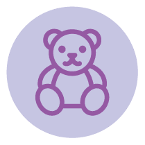 Play-Based Therapy | Chicago Speech Therapy