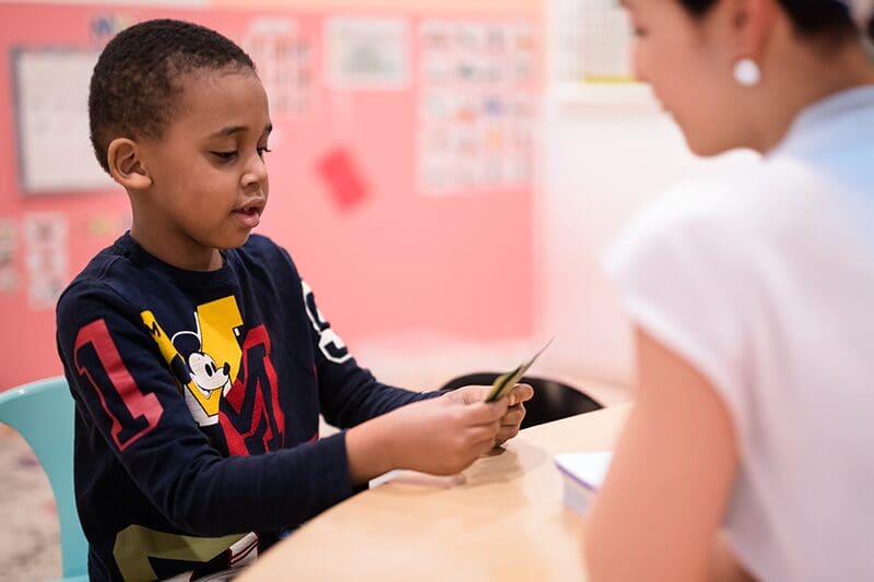 Understanding Articulation and Phonology | Chicago Speech Therapy