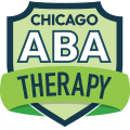 Chicago ABA Therapy logo