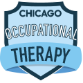 Chicago Occupational Therapy logo